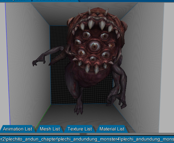 [Mega-Pack] 60+ Bossi & Mobi Horror - Mesaj 1 - Imagine 4