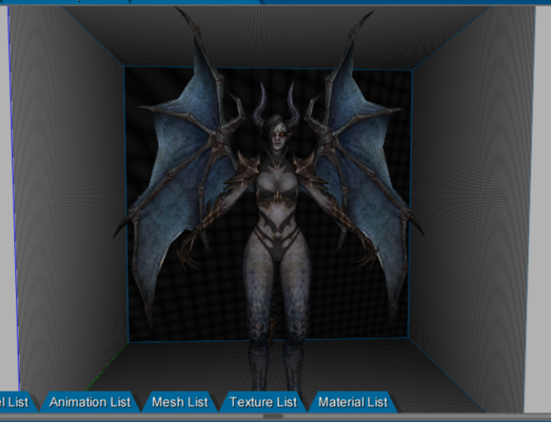 [Mega-Pack] 60+ Bossi & Mobi Horror - Mesaj 1 - Imagine 3