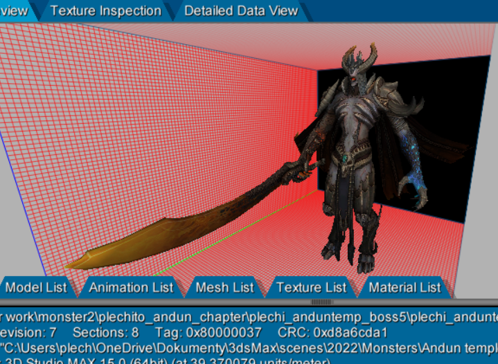 [Mega-Pack] 60+ Bossi & Mobi Horror - Mesaj 1 - Imagine 1