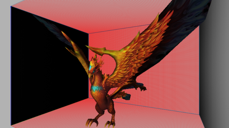 [Pack] Mobi + Boss Wukong - Mesaj 1 - Imagine 3