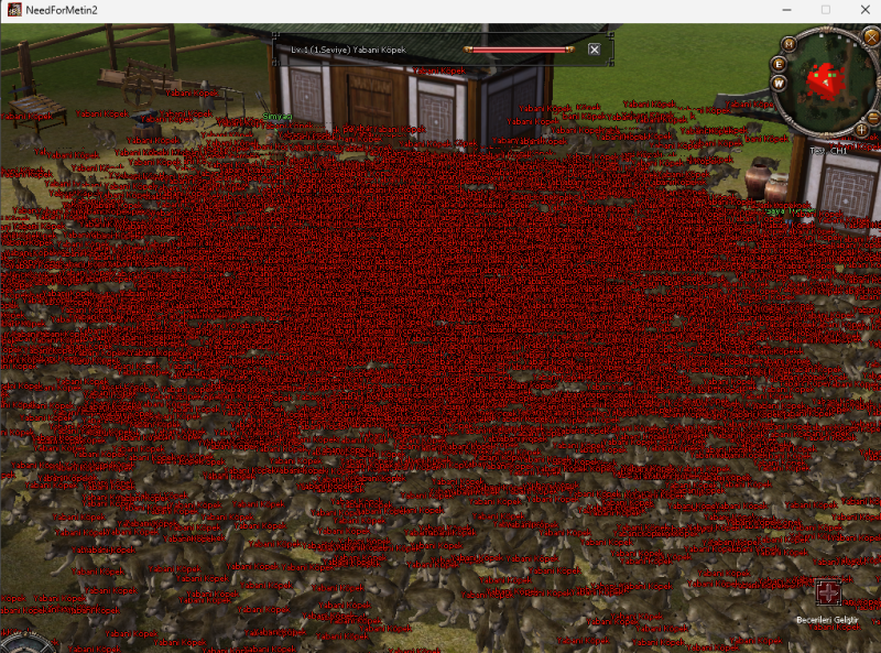 [C++] Scoate restrictie mobi / CH - Mesaj 1 - Imagine 1