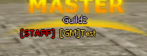 [C++] Tag [GameMaster] in fata la nume - Mesaj 1 - Imagine 1