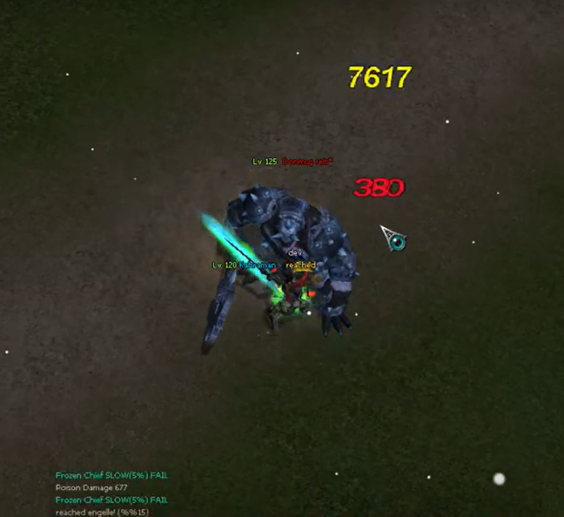 [C++] Flag AI Reflect Mobi (Official) - Mesaj 1 - Imagine 1