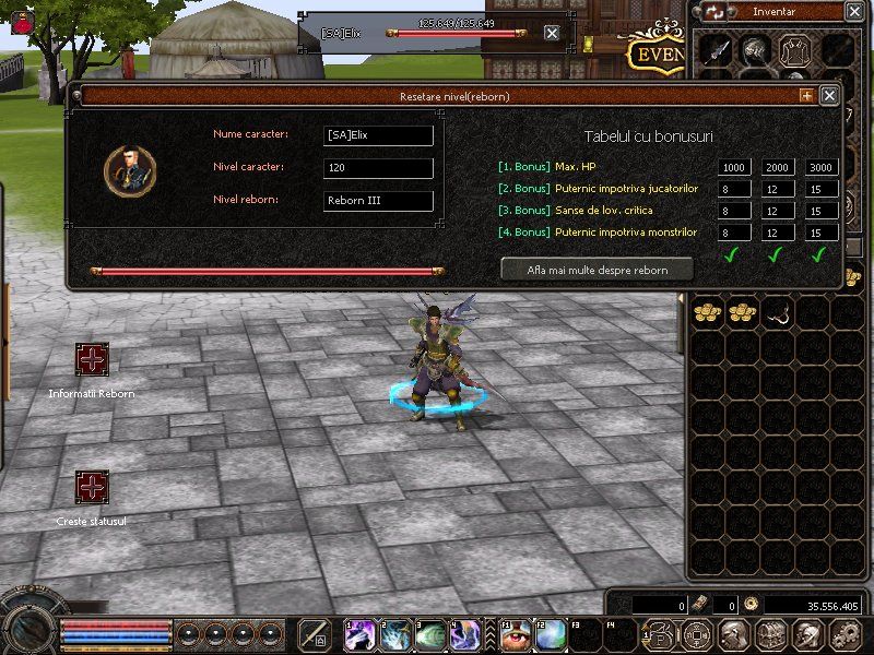 Serverfiles PVM Eris2 (Clever) FULL - Mesaj 1 - Imagine 4