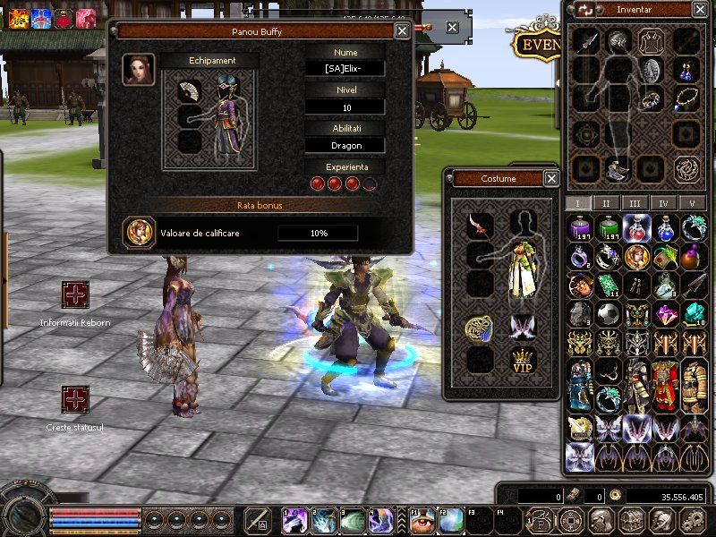 Serverfiles PVM Eris2 (Clever) FULL - Mesaj 1 - Imagine 3