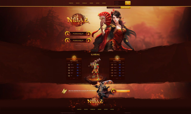 Serverfiles Nilia2 - FULL - Mesaj 1 - Imagine 12