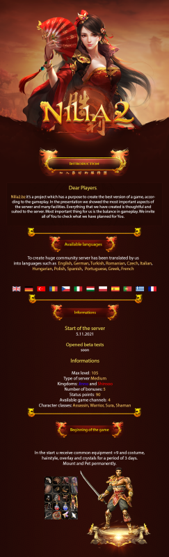 Serverfiles Nilia2 - FULL - Mesaj 1 - Imagine 11
