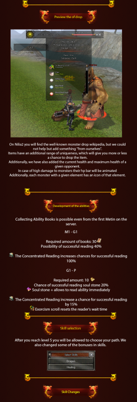 Serverfiles Nilia2 - FULL - Mesaj 1 - Imagine 10