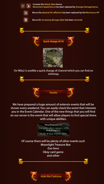 Serverfiles Nilia2 - FULL - Mesaj 1 - Imagine 9