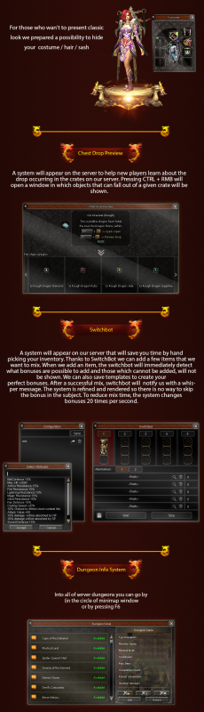 Serverfiles Nilia2 - FULL - Mesaj 1 - Imagine 8