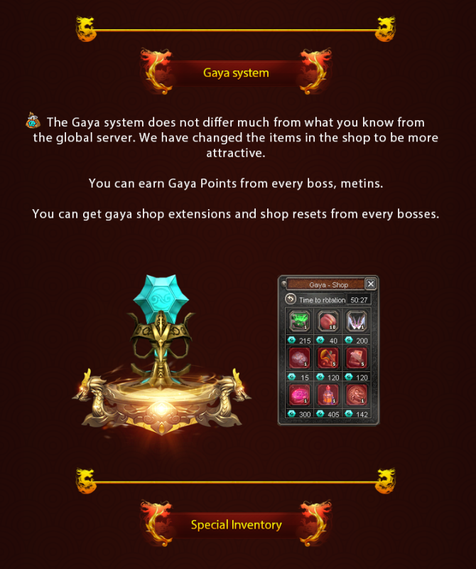 Serverfiles Nilia2 - FULL - Mesaj 1 - Imagine 7