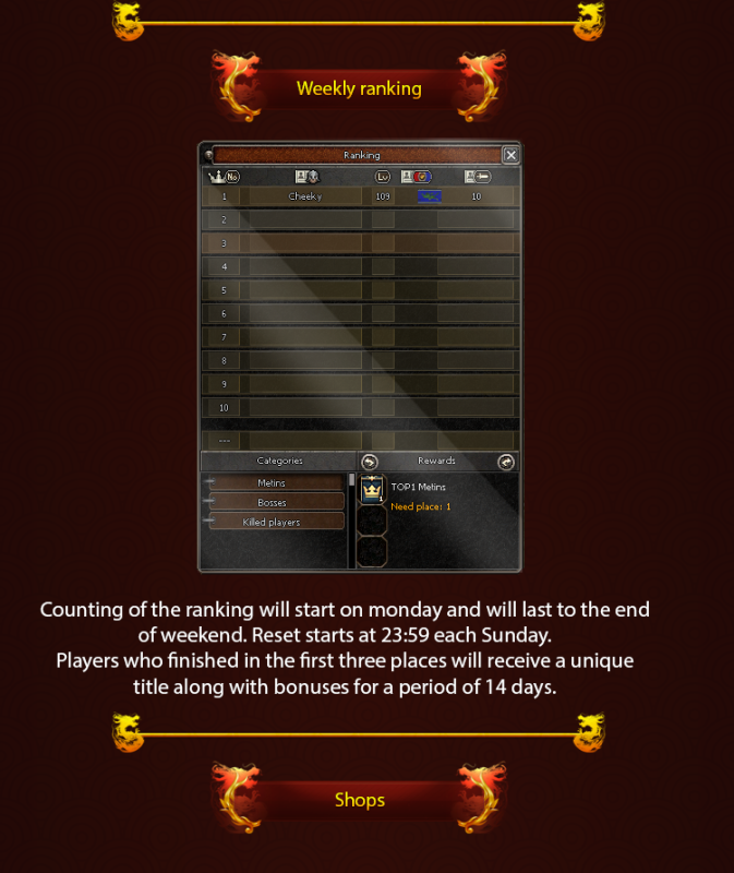 Serverfiles Nilia2 - FULL - Mesaj 1 - Imagine 4