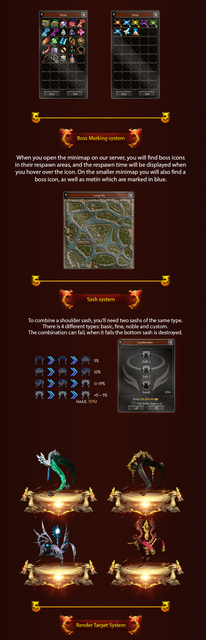 Serverfiles Nilia2 - FULL - Mesaj 1 - Imagine 2