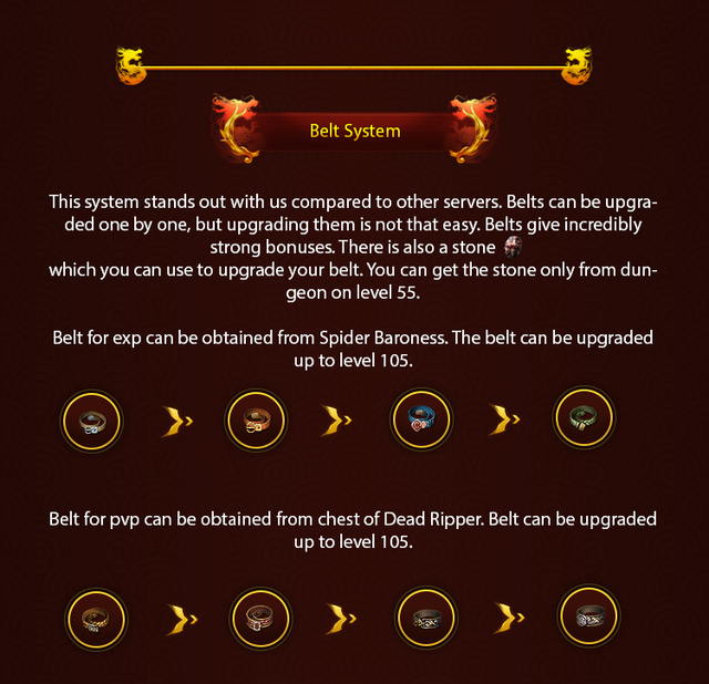 Serverfiles Nilia2 - FULL - Mesaj 1 - Imagine 1