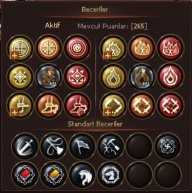 [FIX] Efecte slot skill rotunde (Illumina) - Mesaj 1 - Imagine 1