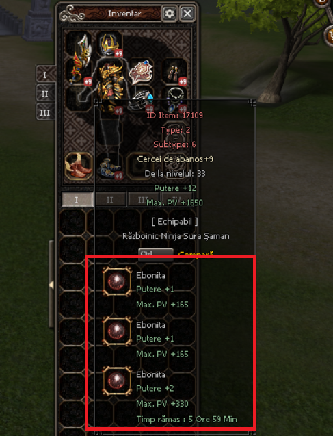 [FIX] Bonusuri finisaje - Mesaj 1 - Imagine 1