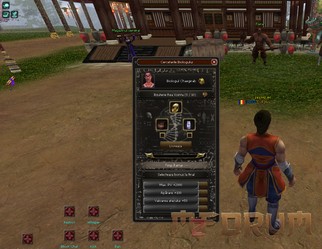 Serverfiles AzyV2 Full - Mesaj 1 - Imagine 8