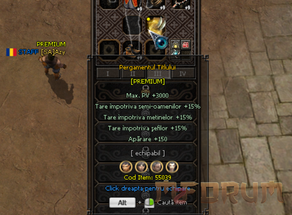 Serverfiles AzyV2 Full - Mesaj 1 - Imagine 7