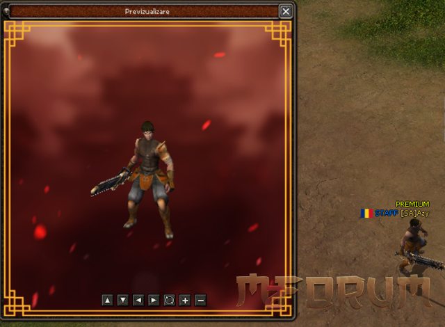 Serverfiles AzyV2 Full - Mesaj 1 - Imagine 6