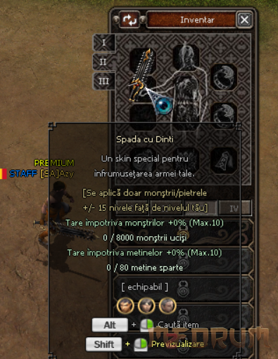 Serverfiles AzyV2 Full - Mesaj 1 - Imagine 5