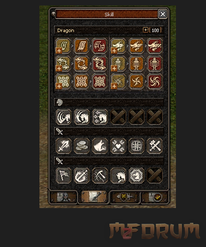 Serverfiles AzyV2 Full - Mesaj 1 - Imagine 4