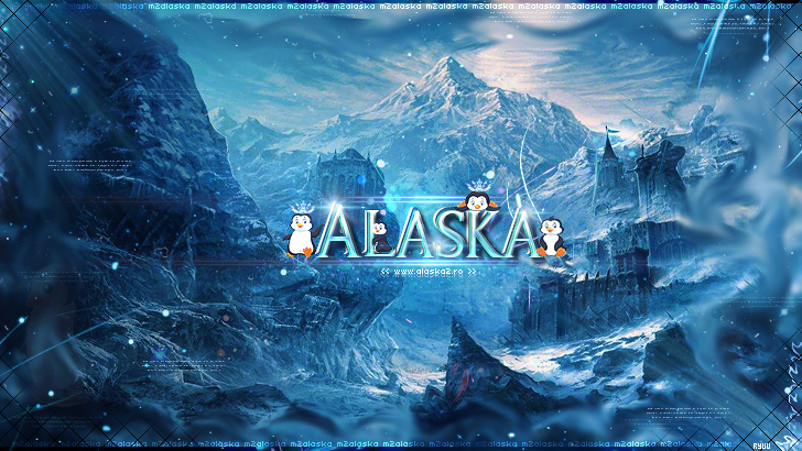 [Unpack] Client Metin2Alaska 13.04.2025 - Mesaj 1 - Imagine 1