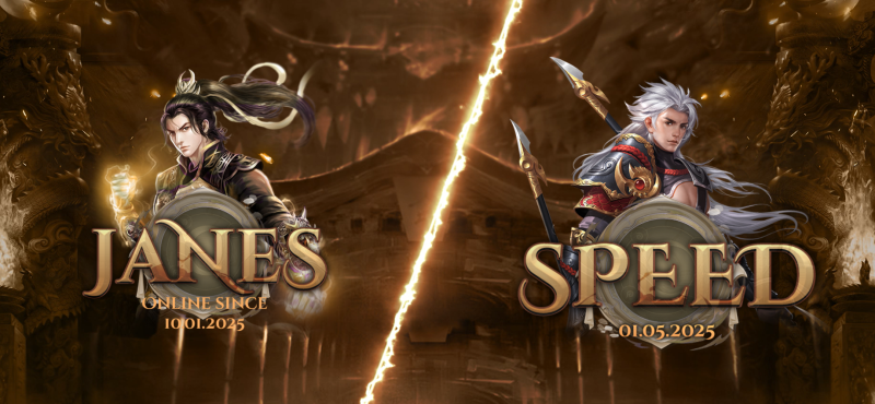 [Unpack] Client Janes2 15.01.2025 - Mesaj 1 - Imagine 1