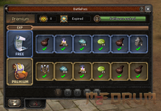 Serverfiles AzyV2 Full - Mesaj 1 - Imagine 3