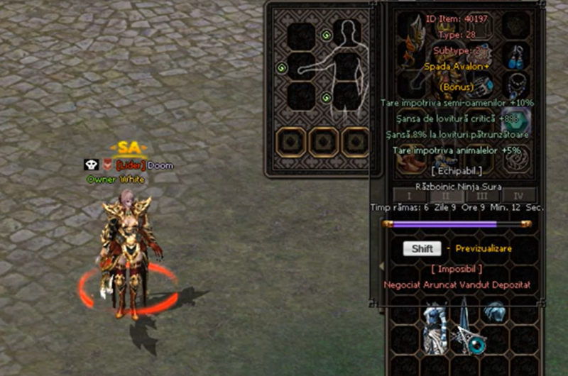 [C++/Py] Bara timp iteme in tooltip - Mesaj 1 - Imagine 1