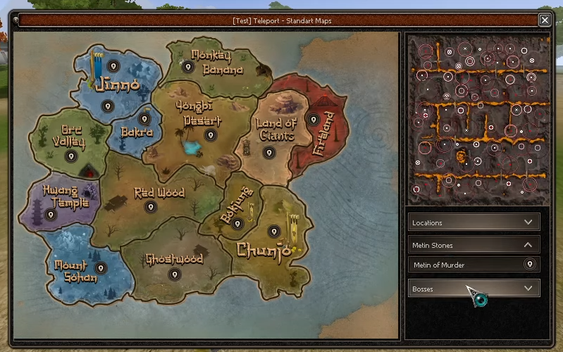 [Premium] System Teleport Helper (dracaryS) - Mesaj 1 - Imagine 1