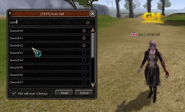 [Premium] System Auto Sell (dracaryS) - Mesaj 1 - Imagine 1