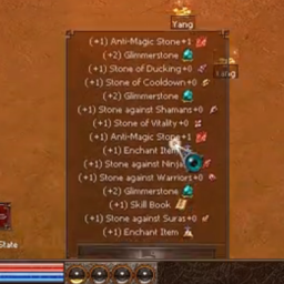 [Premium] Special Drop Chat (ultima versiune) - Mesaj 1 - Imagine 1