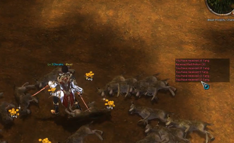 [C++/Py] System Special Chat - Mesaj 1 - Imagine 1