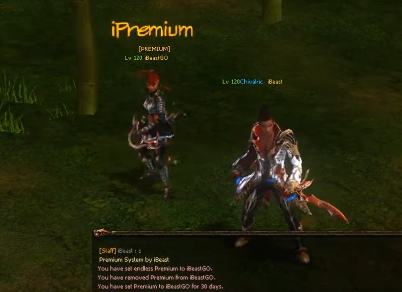 [C++/Py] System Grad Premium - Mesaj 1 - Imagine 1