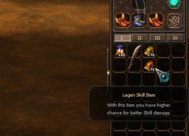 [C++] Schimba Bonus Legendary - PGM/PGC - Mesaj 1 - Imagine 2