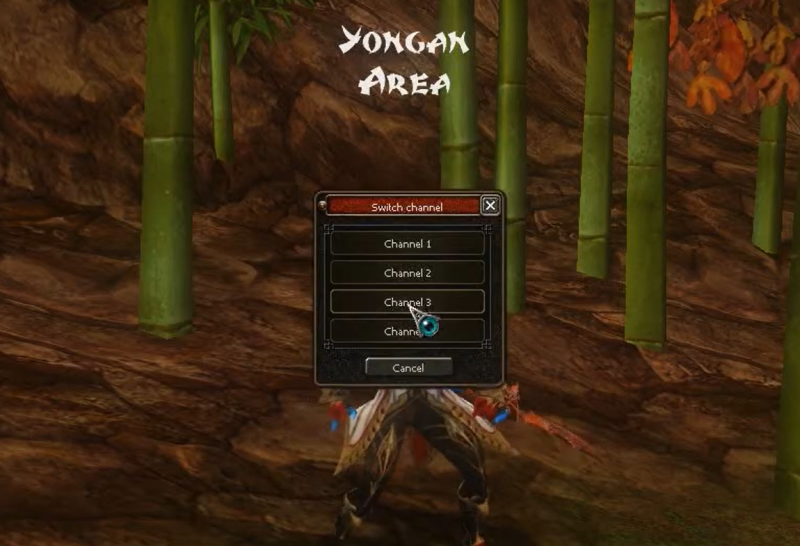 [C++/Py] System Schimba Canalul - Mesaj 1 - Imagine 1