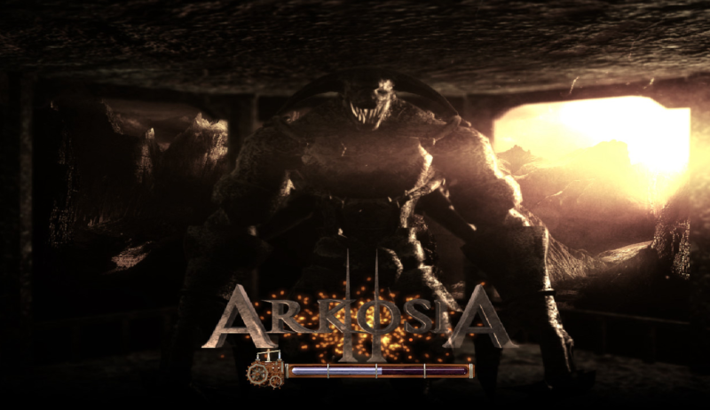 [28k] Serverfiles Arkosia - Nivel 99 (multe resurse) - Mesaj 1 - Imagine 4