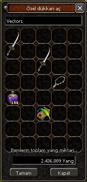 [Py] Arata suma totala Yang din shop - Mesaj 1 - Imagine 2