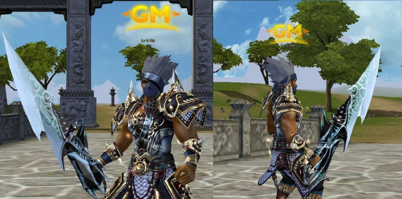 Sabie interesanta by Djx - Mesaj 1 - Imagine 1