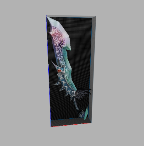 Cateva arme 2018 Metin2 - Mesaj 1 - Imagine 3