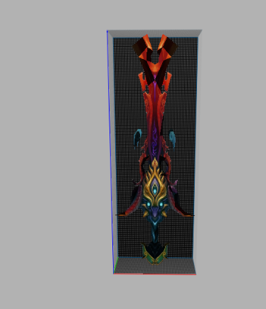 Cateva arme 2018 Metin2 - Mesaj 1 - Imagine 2