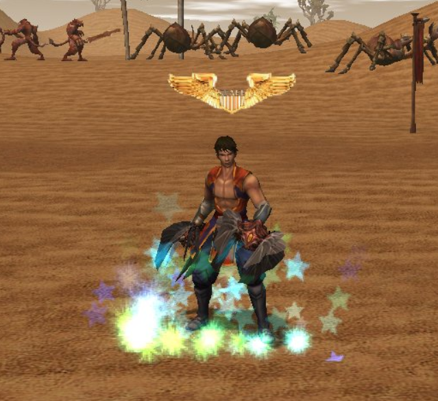 [Pack] 4x Seturi Pumnale 2011-2014 - Mesaj 1 - Imagine 3