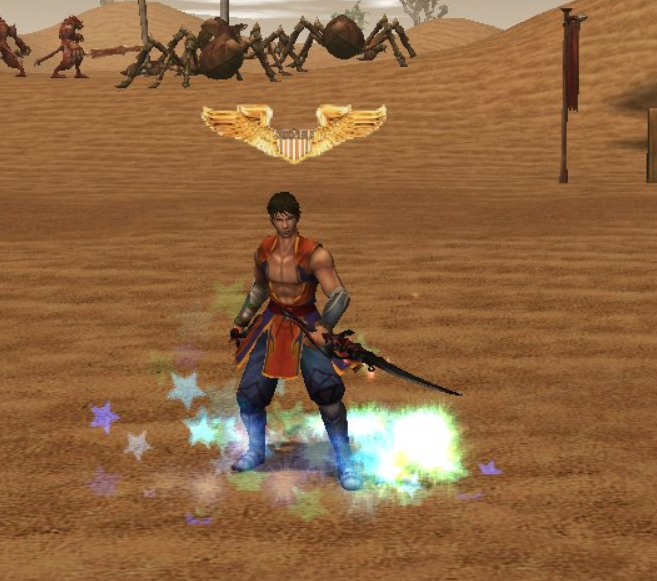 [Pack] 4x Seturi Pumnale 2011-2014 - Mesaj 1 - Imagine 2