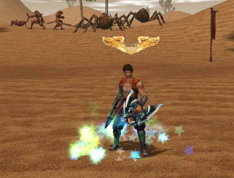 [Pack] 4x Seturi Pumnale 2011-2014 - Mesaj 1 - Imagine 1