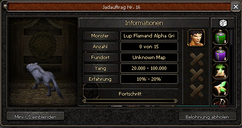 [C++/Py] Aslan Hunting System - Mesaj 2 - Imagine 1