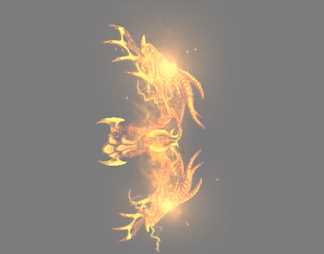 [Set] Arme Beta Animate MDE - Mesaj 1 - Imagine 3