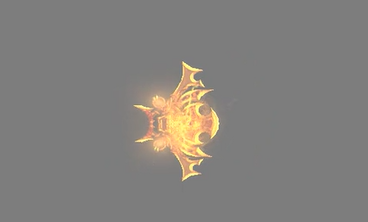 [Set] Arme Beta Animate MDE - Mesaj 1 - Imagine 1