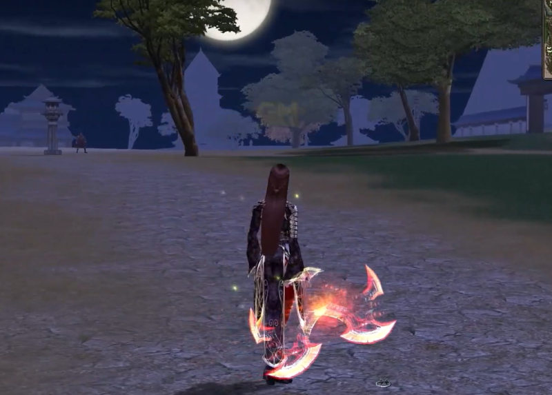 [FULL] Set Arme de Foc animate MDE - Mesaj 1 - Imagine 4