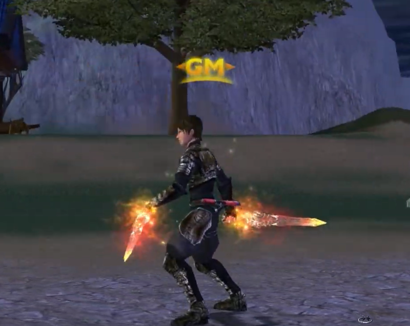 [FULL] Set Arme de Foc animate MDE - Mesaj 1 - Imagine 1