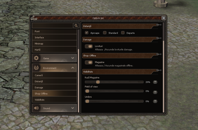 [C++/Py] Game Options Elveron - Mesaj 3 - Imagine 1